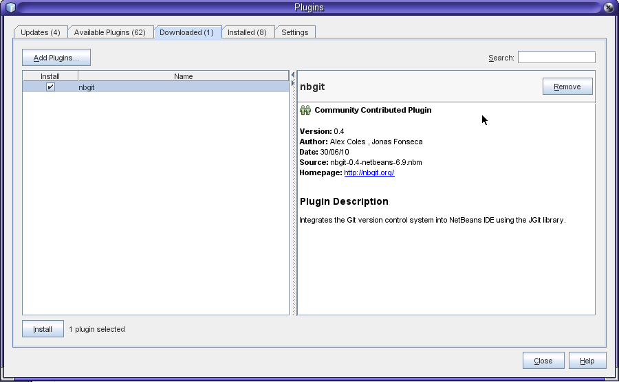 Nbgitplugin.png
