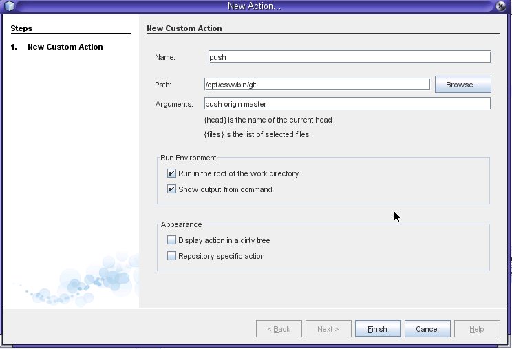 File:Custompush.png