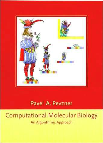 File:ISBN 0262161974.png