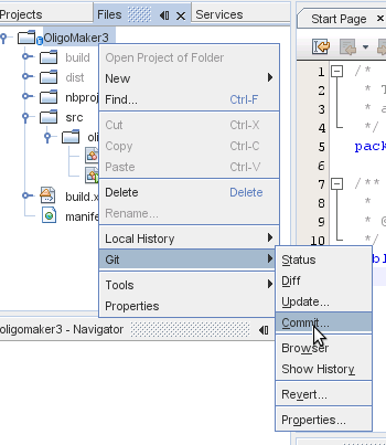 File:Gitaddfile.png
