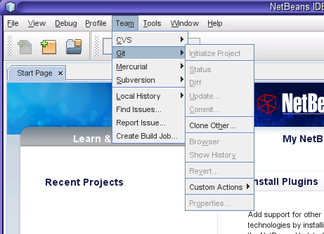 File:Gitmenu.png