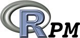 R-repo-logo.jpg