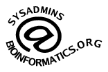 File:Sysadmins address.png