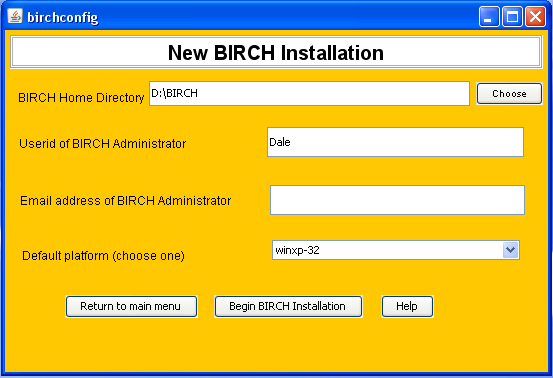 File:Birchconfigwin.png