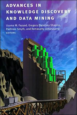 File:ISBN 0262560976.png