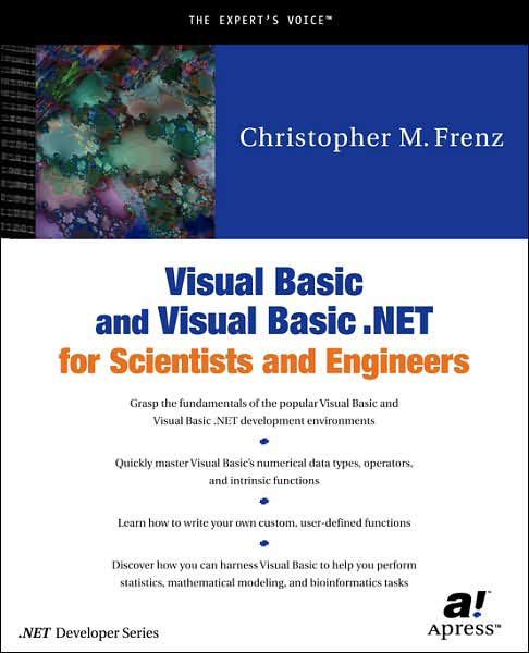 File:ISBN 1893115550.png