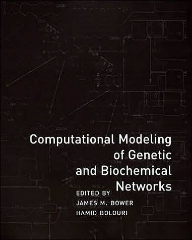File:ISBN 0262024810.png