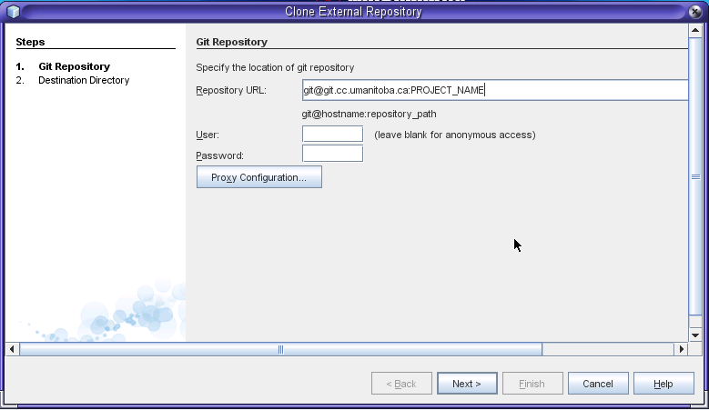 File:Gitclone.png