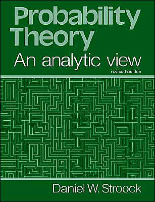 File:ISBN 0521663490.png