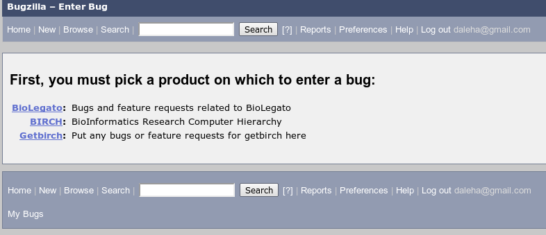 File:Bugnew1.png