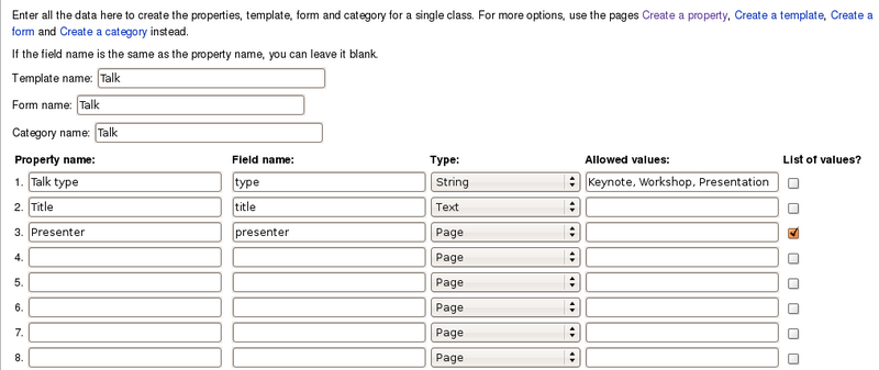 File:Nettab.talk.create.class.01.png