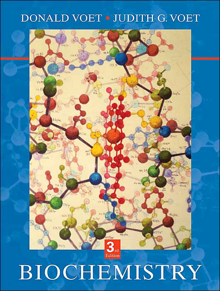 File:ISBN 047119350X.png