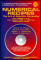 Thumbnail for version as of 21:33, 9 July 2007
