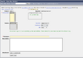Thumbnail for version as of 20:15, 13 February 2011