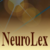 Neuro lex.png