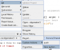 Thumbnail for version as of 21:47, 11 August 2011