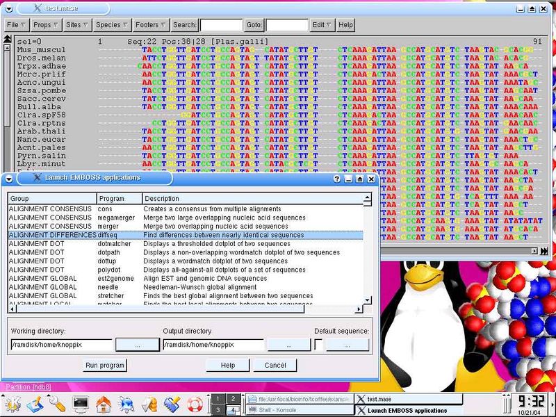 File:Vlinux-screenshot7.jpg