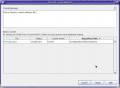 Thumbnail for version as of 21:52, 11 August 2011