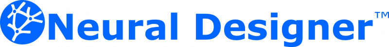 File:Neural.png
