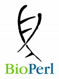 BioPerl logo large.jpg