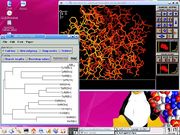 Vlinux-screenshot2.jpg