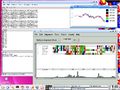 Thumbnail for version as of 21:55, 23 November 2009