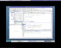 Thumbnail for version as of 21:49, 11 August 2011