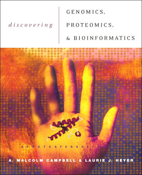 File:ISBN 0805347224.png