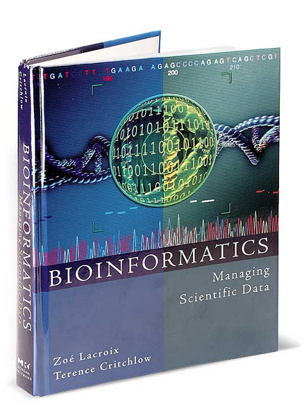 File:ISBN 155860829X.png