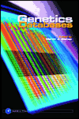 Thumbnail for version as of 21:08, 9 July 2007