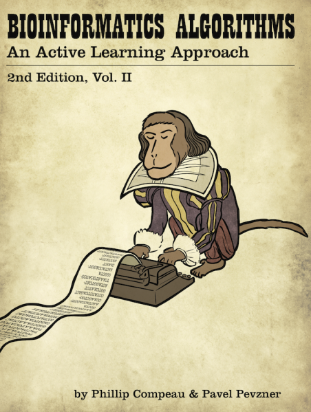 File:ISBN 0990374626.png