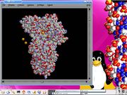 Vlinux-screenshot6.jpg