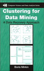 ISBN 1584885343.png