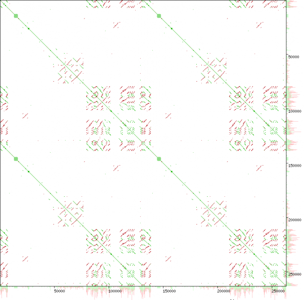 File:Dotplot.png