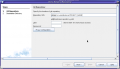 Thumbnail for version as of 21:00, 11 August 2011