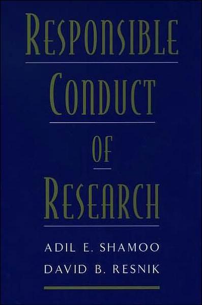 File:ISBN 0195148460.png