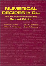 ISBN 0521750334.png