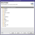 Thumbnail for version as of 22:57, 29 June 2010
